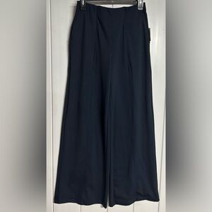 Old Navy High-Waisted PowerSoft Wide-Leg Pants